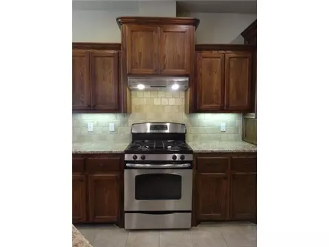 1131 Ariana St, Shawnee, OK 74804 photo 10