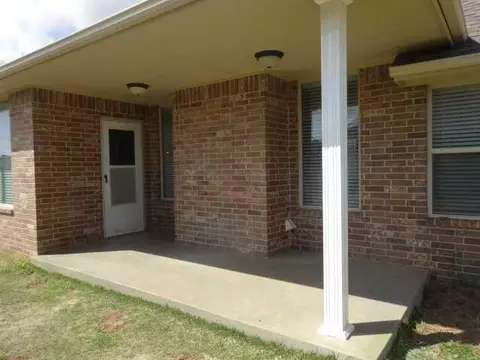 1131 Ariana St, Shawnee, OK 74804 photo 7