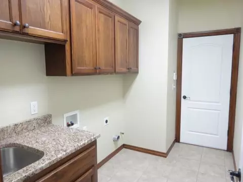 1131 Ariana St, Shawnee, OK 74804 photo 11
