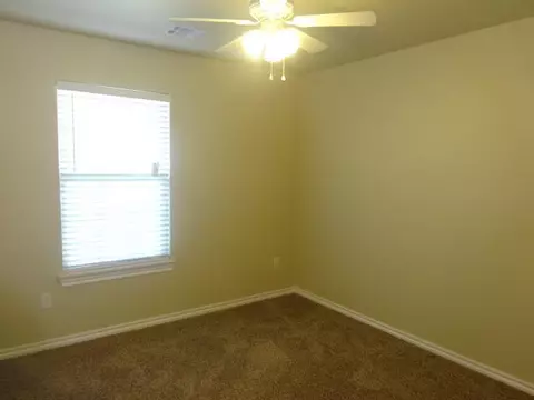 1131 Ariana St, Shawnee, OK 74804 photo 17