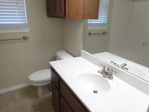 1131 Ariana St, Shawnee, OK 74804 photo 18