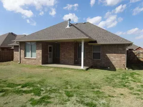 1131 Ariana St, Shawnee, OK 74804 photo 19