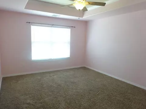1131 Ariana St, Shawnee, OK 74804 photo 14