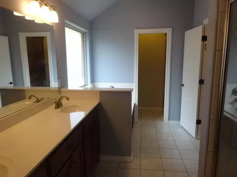 1131 Ariana St, Shawnee, OK 74804 photo 15