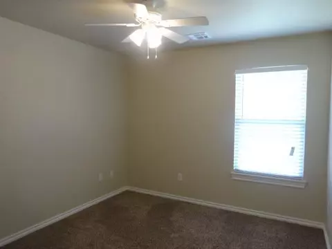 1131 Ariana St, Shawnee, OK 74804 photo 16