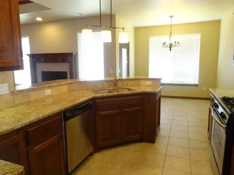1131 Ariana St, Shawnee, OK 74804 photo 9
