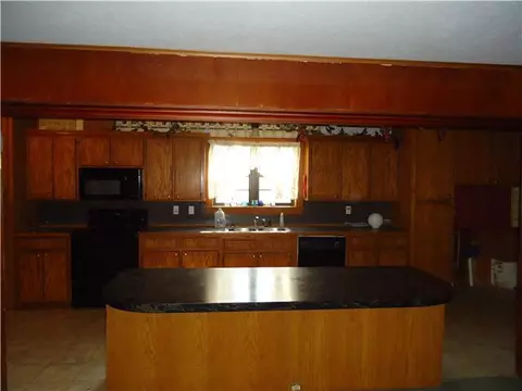 15050 E Post Oak Rd, Noble, OK 73068 photo 14