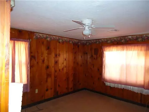 15050 E Post Oak Rd, Noble, OK 73068 photo 6