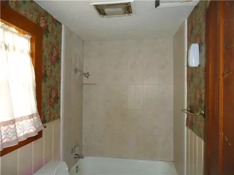 15050 E Post Oak Rd, Noble, OK 73068 photo 7