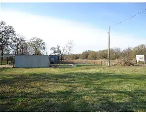 15050 E Post Oak Rd, Noble, OK 73068 photo 16