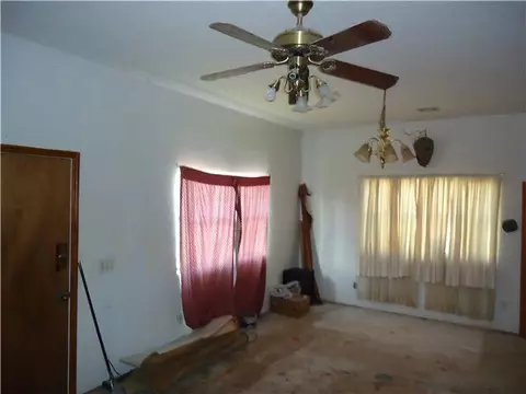 15050 E Post Oak Rd, Noble, OK 73068 photo 10