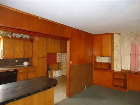 15050 E Post Oak Rd, Noble, OK 73068 photo 13