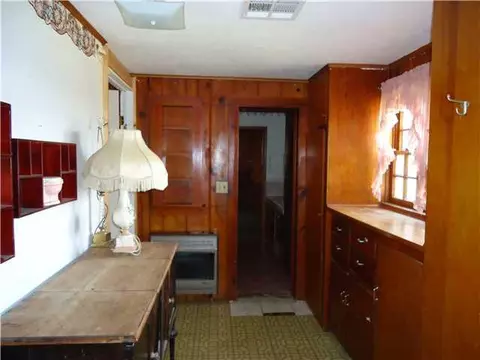 15050 E Post Oak Rd, Noble, OK 73068 photo 9