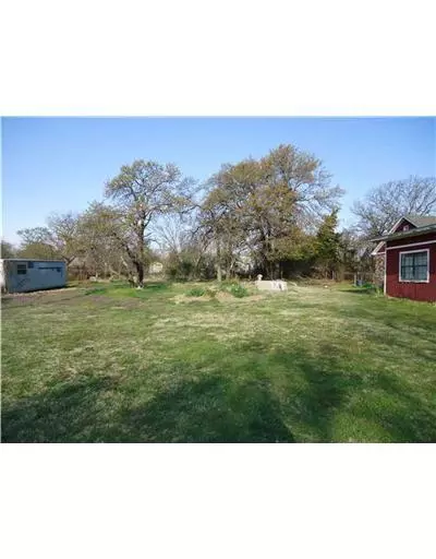 15050 E Post Oak Rd, Noble, OK 73068 photo 18