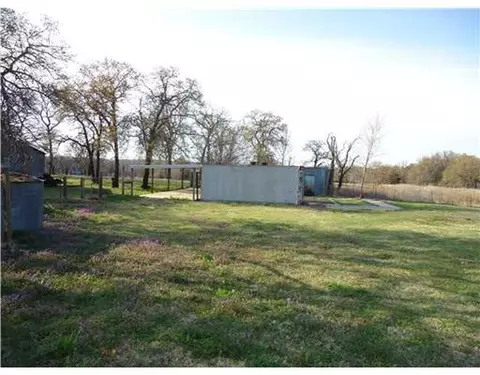 15050 E Post Oak Rd, Noble, OK 73068 photo 17