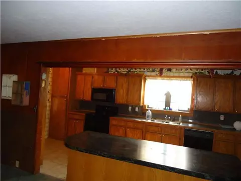 15050 E Post Oak Rd, Noble, OK 73068 photo 12
