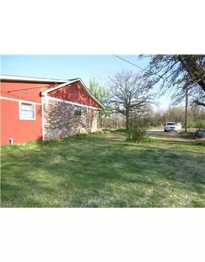 15050 E Post Oak Rd, Noble, OK 73068 photo 19