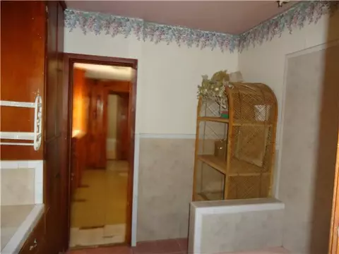 15050 E Post Oak Rd, Noble, OK 73068 photo 8