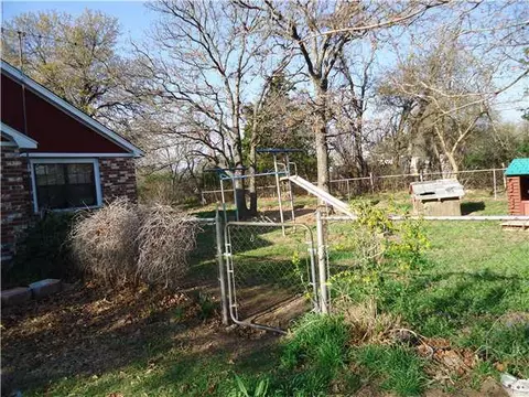15050 E Post Oak Rd, Noble, OK 73068 photo 20