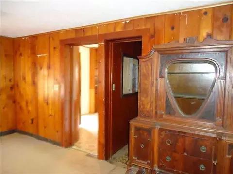 15050 E Post Oak Rd, Noble, OK 73068 photo 15