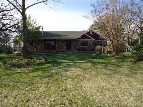 15050 E Post Oak Rd, Noble, OK 73068 photo 3