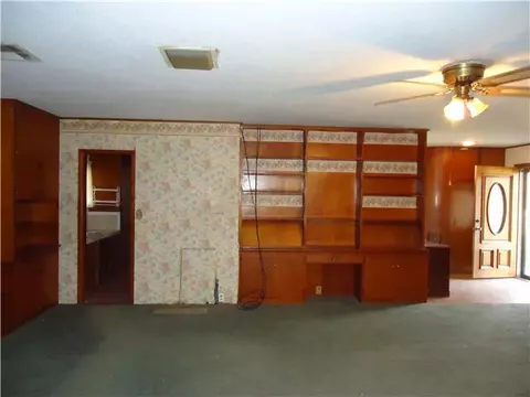 15050 E Post Oak Rd, Noble, OK 73068 photo 4