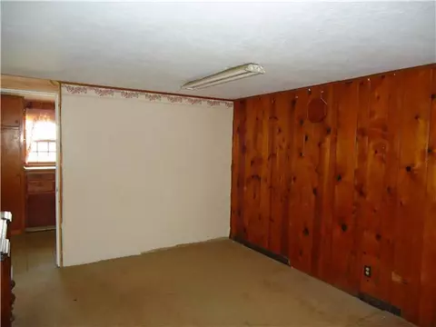 15050 E Post Oak Rd, Noble, OK 73068 photo 5