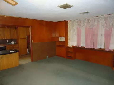 15050 E Post Oak Rd, Noble, OK 73068 photo 11