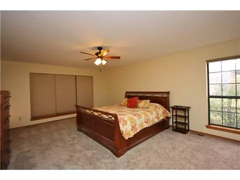 990 N Sara Rd, Tuttle, OK 73089 photo 10