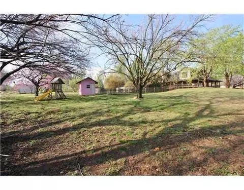 990 N Sara Rd, Tuttle, OK 73089 photo 19