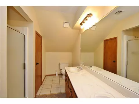 990 N Sara Rd, Tuttle, OK 73089 photo 15