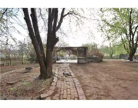 990 N Sara Rd, Tuttle, OK 73089 photo 18
