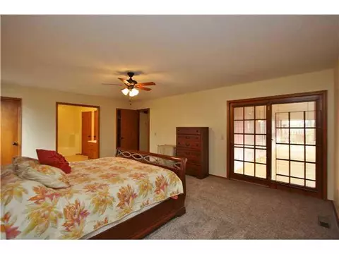 990 N Sara Rd, Tuttle, OK 73089 photo 11