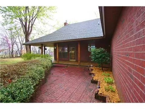 990 N Sara Rd, Tuttle, OK 73089 photo 20