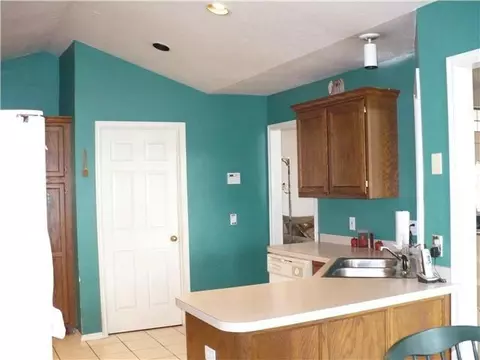 2000 Mark Rd, Edmond, OK 73003 photo 4