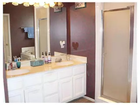 2000 Mark Rd, Edmond, OK 73003 photo 8