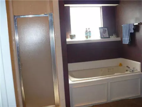 2000 Mark Rd, Edmond, OK 73003 photo 7