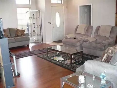 2000 Mark Rd, Edmond, OK 73003 photo 2