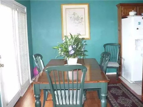 2000 Mark Rd, Edmond, OK 73003 photo 6