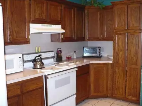 2000 Mark Rd, Edmond, OK 73003 photo 3