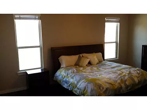 1209 Presidio Dr, Norman, OK 73072 photo 12