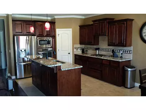 1209 Presidio Dr, Norman, OK 73072 photo 2