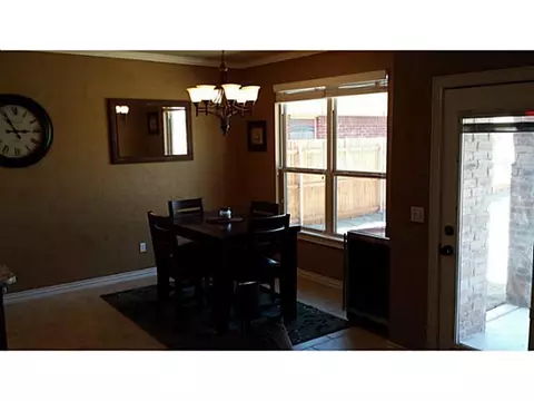 1209 Presidio Dr, Norman, OK 73072 photo 4