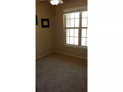 1209 Presidio Dr, Norman, OK 73072 photo 7