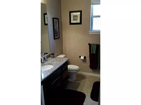 1209 Presidio Dr, Norman, OK 73072 photo 6
