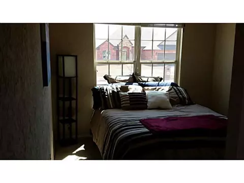 1209 Presidio Dr, Norman, OK 73072 photo 5