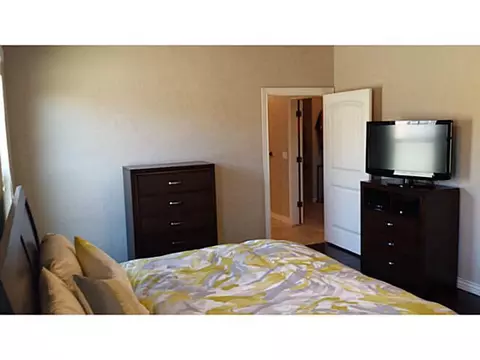 1209 Presidio Dr, Norman, OK 73072 photo 13