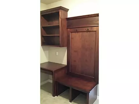 1209 Presidio Dr, Norman, OK 73072 photo 9