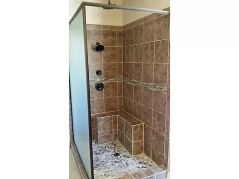 1209 Presidio Dr, Norman, OK 73072 photo 14
