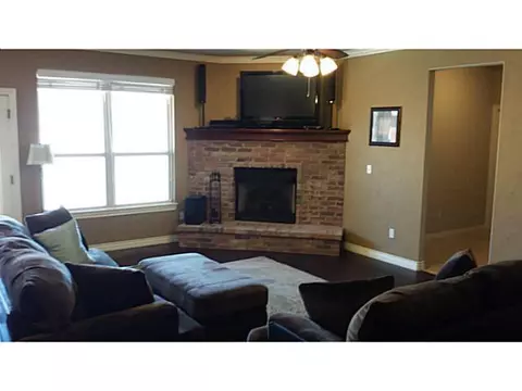 1209 Presidio Dr, Norman, OK 73072 photo 3